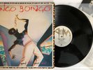 Oingo Boingo - Good For Your Soul - 1983 US 1st Press (NM) Ultrasonic Clean