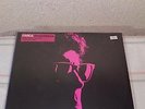 LP VINYL CARCA.- REGISTRADA BABASONICOS CAIFANES SODA STEREO CAFE TACUBA ZOE