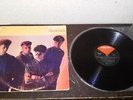 LP VINYL NEON.- DIVISIONES CAIFANES FOBIA SODA STEREO BABASONICOS CAFE TACUBA