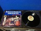 LP VINYL THREE SOULS IN MY MIND.- EN VIVO EN EL RECLUSORIO ORIENTE 2 LP'S