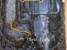 entombed - left hand path vinyl mosh 21