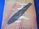 LED ZEPPELIN 'REMASTERS' - 12