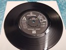 WINGS GOODNIGHT TONIGHT DEMO N MINT RARE PARLOPHONE R 6023
