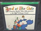 Charlie Byrd Trio And Guests Byrd Sealed Vinyl Record Lp Album Japan 1982 MFSL