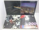 Pink Floyd 1973 Dark Side SMAS-11163 Original Release Final Cut QC-38243