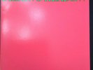 Talking Heads : '77, Original 1977 release Vinyl EXCELLENT SR-2-6036-JWI-2 J.G.