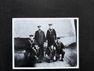 Lol Coxhill - Fleas In Custard (Vinyl, Ex.Cond., 1975, C1515)