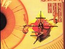 Kate Bush Kick Inside Rare Import Disco in Vinile Film Disco con Picture Sleeve