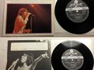 Rolling Stones Jumpin' Jack Flash London SAC 16 Japan 7