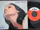 MARIE LAFORET EP MADE IN PORTUGAL 45 PS 7 *IVAN BORIS ET MOI* FESTIVAL