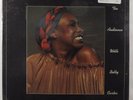 BETTY CARTER The Audience With Betty Carter BET-CAR MK 1003 2XLP SEALED gatefold