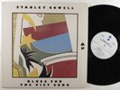 STANLEY COWELL Blues for the Viet Cong ARISTA FREEDOM LP NM SHRINK