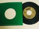 The DOORS / Love Her Madly & Don't Go No Further / LTD '17 / Elektra 45 / Mint