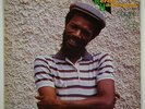 Beres Hammond 