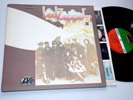 LED ZEPPELIN ORIG USA ATL NM LP II 2 PROG ROCK FOC |11