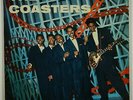 Coasters 