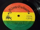 Mr Cool & Stama Rank/Jah T & Stama Rank 