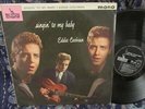 EDDIE COCHRAN 