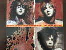 1990 Psych Metal (LP) BURNING TREE 