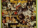 Roy Ayers Ubiquity 