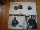 Robert Cray Band 4 Promo 12