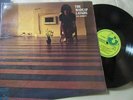 SYD BARRETT 