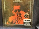 Miles Davis - 'Round About Midnight [LP] [Mono SEALED Version]  Columbia 949 New