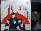Influence Rare ABC Psych LP 1968