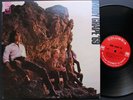 Moby Grape Original Columbia Stereo LP 1969 