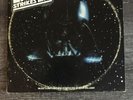 Star Wars The Empire Strikes Back Original Soundtrack 2X Vinyl LP John Williams