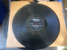 The Heartbeats ? A Thousand Miles Away - Oh Baby Don't 78 RPM Hull H-2023