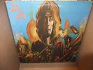 John Mayall Best Of Vintage Vinyl 2 LP Clapton Mick Taylor British Blues VG+/VG+