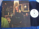 Bonnie Raitt/self titled/Junior Wells/1971 LP/Warner Bros WS 1953/PRISTINE MINT-