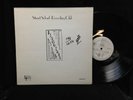 Stuart Scharf Recording Club-Disguises Album-Laissez Faire 01-FOLK ROCK NUMBERED
