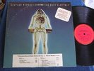 Weather Report/I Sing the Body Electric/1972 PROMO/Columbia KC 31352/PRISTINE M-