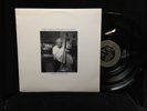Stan Ricker-Cardas Frequency Sweep and Burn-In Record-Cardas Audio-TEST RECORD