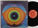 MILES DAVIS Miles In The Sky COLUMBIA LP VG++ 2-eye