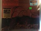 C.A. Quintet - Trip Thru Hell LP NEW COLOR VINYL