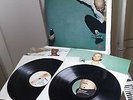 MOBY     original Vinyl 2LP     Play (UK 1999 MUTE)