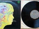 KEITH TIPPETT GROUP Dedicated To You LP 1971 VERTIGO 1st Press + INNER 1/1 EXC