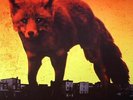 PRODIGY, The - The Day Is My Enemy - Vinyl (3xLP)