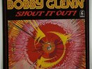 Bobby Glenn 