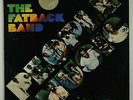 Fatback Band 