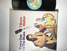T Bone Walker- Every Day I Have The Blues- Bluestime BTS 9004- VG+/VG+ 1st