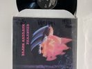 VG+/VG+ Black Sabbath- Paranoid- NEMS 6003 UK Reissue- Hard Rock
