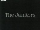 JANITORS, The - Fuzz Club Session - Vinyl (LP)