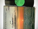 The Florida Spiritualaires- Bye & Bye When The Morning Comes- HSE 1411 VG+