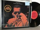Miles Davis- Round About Midnight- Columbia PC 8649- NM-/EX+ Jazz 1975 Re