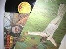 Curtis Mayfield- Roots- Curtom CRS 8009- VG+/VG+ W/ RARE CALENDAR