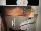 The Mind Of Gil Scott-Heron- Arista AL 8301- VG+/VG+- WITH Booklet